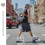 エアー トートバッグ Aer | ギャレリア Bag&Luggage | 詳細画像7
