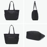 エアー トートバッグ Aer | ギャレリア Bag&Luggage | 詳細画像8