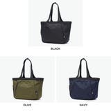 エアー トートバッグ Aer | ギャレリア Bag&Luggage | 詳細画像9