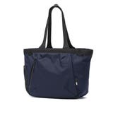 NAVY | エアー トートバッグ Aer | ギャレリア Bag&Luggage