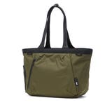 OLIVE | エアー トートバッグ Aer | ギャレリア Bag&Luggage