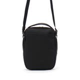 エアー ショルダーバッグ Aer | ギャレリア Bag&Luggage | 詳細画像11