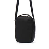 エアー ショルダーバッグ Aer | ギャレリア Bag&Luggage | 詳細画像12