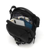 エアー ショルダーバッグ Aer | ギャレリア Bag&Luggage | 詳細画像14