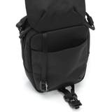 エアー ショルダーバッグ Aer | ギャレリア Bag&Luggage | 詳細画像15