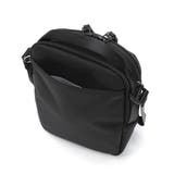 エアー ショルダーバッグ Aer | ギャレリア Bag&Luggage | 詳細画像16