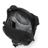 エアー ショルダーバッグ Aer | ギャレリア Bag&Luggage | 詳細画像18