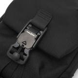 エアー ショルダーバッグ Aer | ギャレリア Bag&Luggage | 詳細画像20