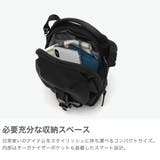 エアー ショルダーバッグ Aer | ギャレリア Bag&Luggage | 詳細画像3