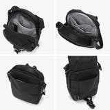 エアー ショルダーバッグ Aer | ギャレリア Bag&Luggage | 詳細画像5