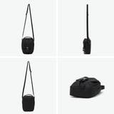 エアー ショルダーバッグ Aer | ギャレリア Bag&Luggage | 詳細画像6