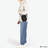 エアー ショルダーバッグ Aer | ギャレリア Bag&Luggage | 詳細画像7