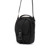 エアー ショルダーバッグ Aer | ギャレリア Bag&Luggage | 詳細画像8