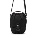 エアー ショルダーバッグ Aer | ギャレリア Bag&Luggage | 詳細画像9