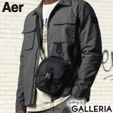 エアー ショルダーバッグ Aer | ギャレリア Bag＆Luggage | 詳細画像1 