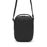 エアー ショルダーバッグ Aer | ギャレリア Bag＆Luggage | 詳細画像11 