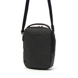 エアー ショルダーバッグ Aer | ギャレリア Bag＆Luggage | 詳細画像12 