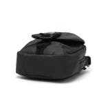 エアー ショルダーバッグ Aer | ギャレリア Bag＆Luggage | 詳細画像13 