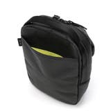 エアー ショルダーバッグ Aer | ギャレリア Bag＆Luggage | 詳細画像16 