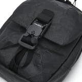 エアー ショルダーバッグ Aer | ギャレリア Bag＆Luggage | 詳細画像20 