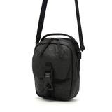 エアー ショルダーバッグ Aer | ギャレリア Bag＆Luggage | 詳細画像8 