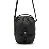エアー ショルダーバッグ Aer | ギャレリア Bag＆Luggage | 詳細画像9 