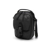 Black | エアー ショルダーバッグ Aer | ギャレリア Bag＆Luggage