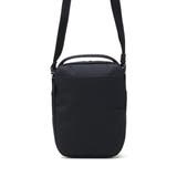 エアー ショルダーバッグ Aer | ギャレリア Bag＆Luggage | 詳細画像11 