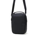 エアー ショルダーバッグ Aer | ギャレリア Bag＆Luggage | 詳細画像12 