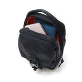 エアー ショルダーバッグ Aer | ギャレリア Bag＆Luggage | 詳細画像14 