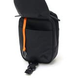 エアー ショルダーバッグ Aer | ギャレリア Bag＆Luggage | 詳細画像15 