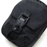 エアー ショルダーバッグ Aer | ギャレリア Bag＆Luggage | 詳細画像20 