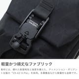 エアー ショルダーバッグ Aer | ギャレリア Bag＆Luggage | 詳細画像3 
