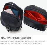 エアー ショルダーバッグ Aer | ギャレリア Bag＆Luggage | 詳細画像4 
