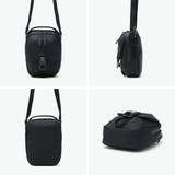 エアー ショルダーバッグ Aer | ギャレリア Bag＆Luggage | 詳細画像6 