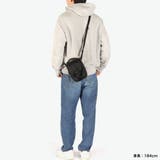 エアー ショルダーバッグ Aer | ギャレリア Bag&Luggage | 詳細画像7