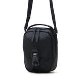 エアー ショルダーバッグ Aer | ギャレリア Bag＆Luggage | 詳細画像8 
