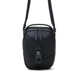 エアー ショルダーバッグ Aer | ギャレリア Bag＆Luggage | 詳細画像9 