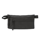 エアー ポーチ Aer | ギャレリア Bag&Luggage | 詳細画像10