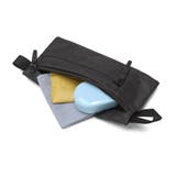 エアー ポーチ Aer | ギャレリア Bag&Luggage | 詳細画像15