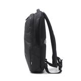 エアー リュック Aer | ギャレリア Bag＆Luggage | 詳細画像10 