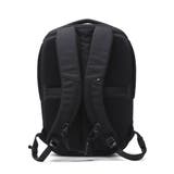 エアー リュック Aer | ギャレリア Bag＆Luggage | 詳細画像11 