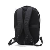 エアー リュック Aer | ギャレリア Bag＆Luggage | 詳細画像12 