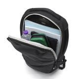 エアー リュック Aer | ギャレリア Bag＆Luggage | 詳細画像14 