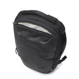 エアー リュック Aer | ギャレリア Bag＆Luggage | 詳細画像15 