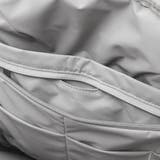 エアー リュック Aer | ギャレリア Bag＆Luggage | 詳細画像17 