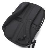 エアー リュック Aer | ギャレリア Bag＆Luggage | 詳細画像20 