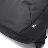 エアー リュック Aer | ギャレリア Bag＆Luggage | 詳細画像22 