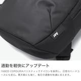 エアー リュック Aer | ギャレリア Bag＆Luggage | 詳細画像3 