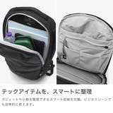 エアー リュック Aer | ギャレリア Bag＆Luggage | 詳細画像4 